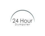 https://www.logocontest.com/public/logoimage/166574175324 Hour Dumpster2-01.png